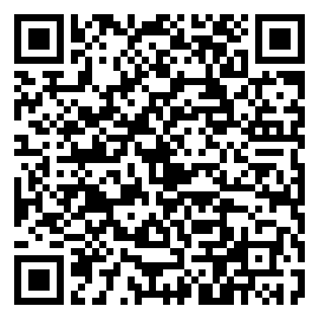 QR Code de Ruhebank