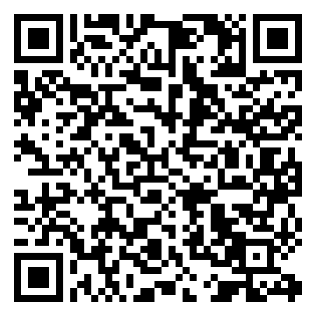 QR Code de Parco San Serafino