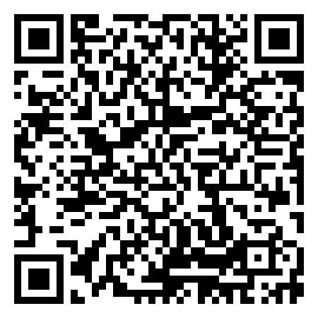 QR Code de The Acoustic Lounge