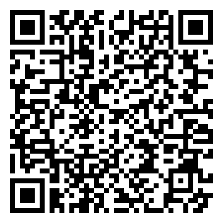 QR Code de Cinéma Jour de Fête