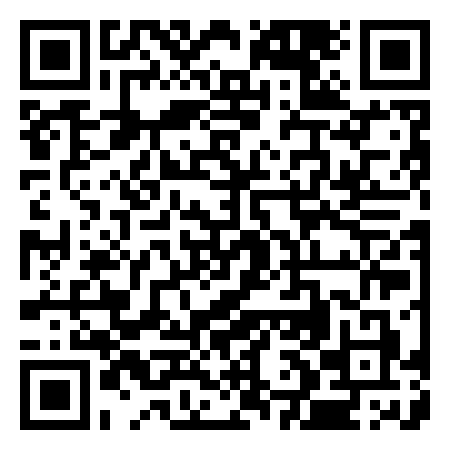 QR Code de Axe Parc