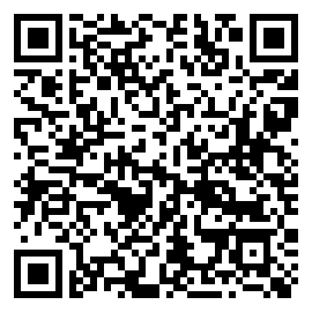 QR Code de Crocevia - Centro Multiculturale