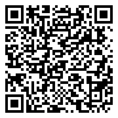 QR Code de King George V Memorial Gardens