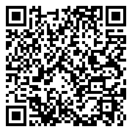 QR Code de Fuente de las Musas
