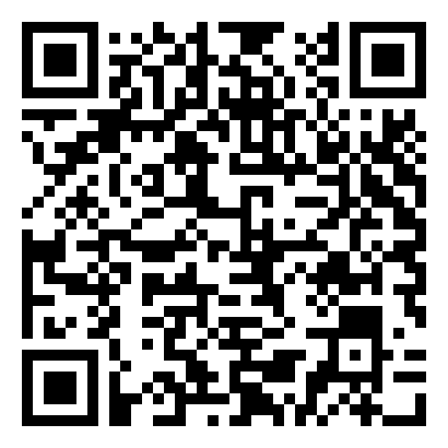 QR Code de Hopkinson Memorials
