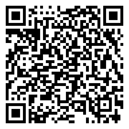 QR Code de Montana Shop & Gallery Barcelona