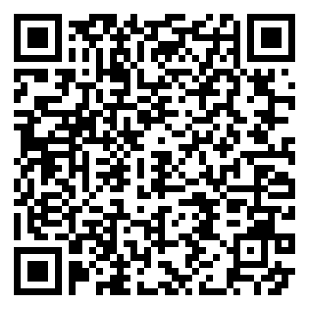 QR Code de Torre dell'Orologio