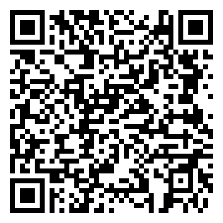 QR Code de Chapelle Bois des Dames