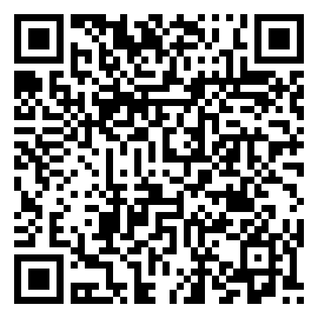 QR Code de Au Pays des Traces