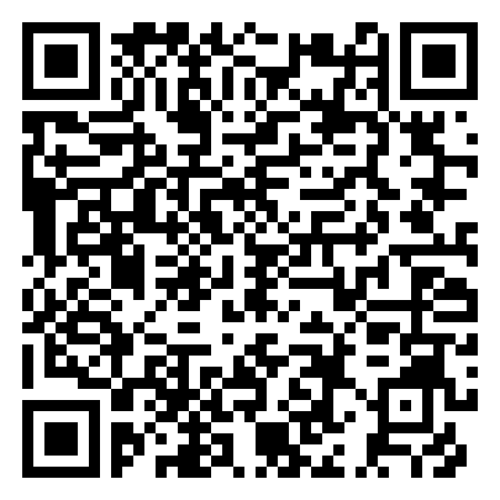 QR Code de Aliatares Tower