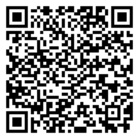 QR Code de Discothèque le QG