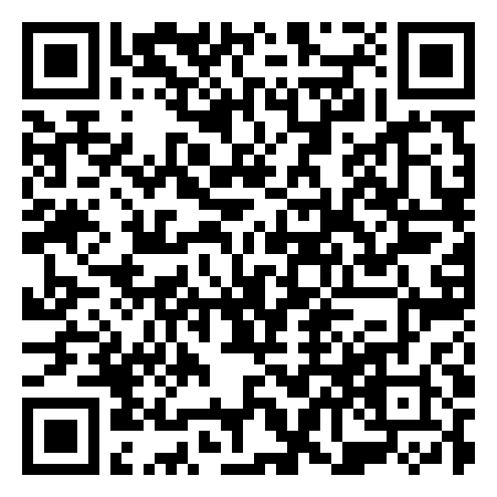 QR Code de Plage de Conjux