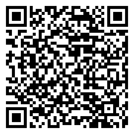 QR Code de Campo de fútbol Municipal