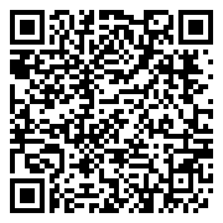 QR Code de Santa Maria del Mas d'en Bosch