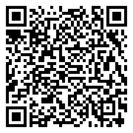 QR Code de LevelUp