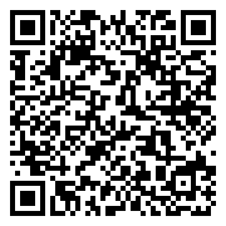 QR Code de Parco di San Basilio