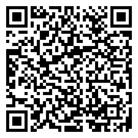 QR Code de House Berges - White Coal Museum