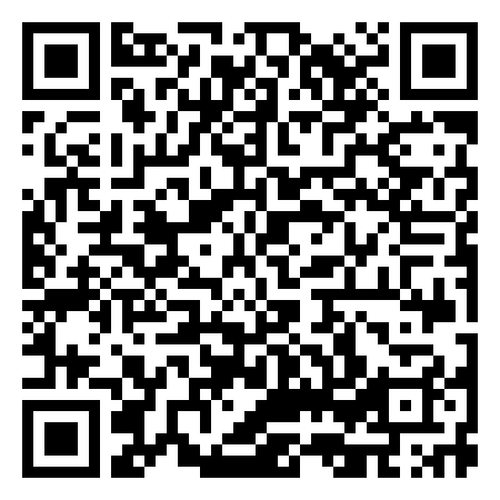 QR Code de Sainte-Germaine Catholic Church at Coudekerque-Branche
