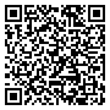QR Code de ART & FUN District