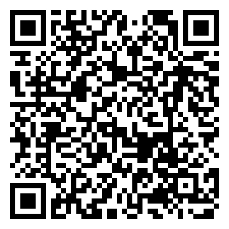 QR Code de Graffiti Street