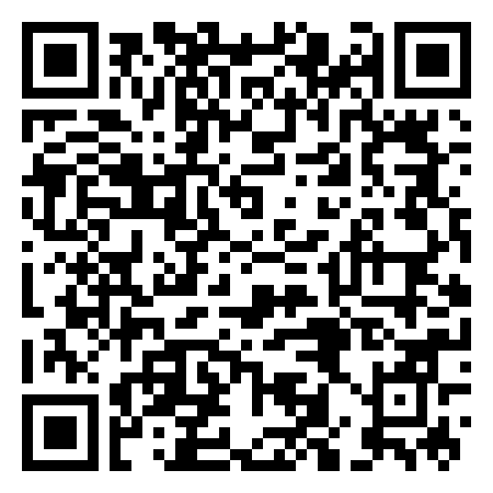 QR Code de Barcelona Sailboats - Private boat trips, boat rental with skipper.