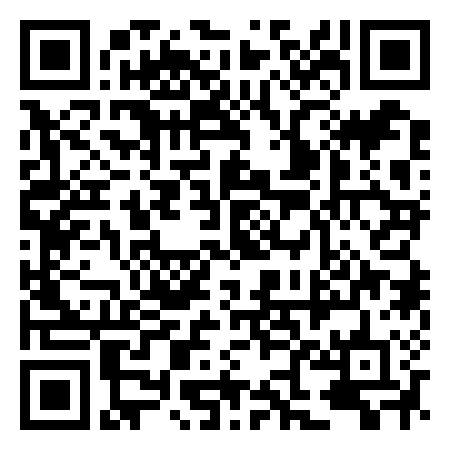 QR Code de Snello Beach