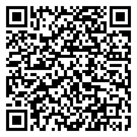 QR Code de Blessed Sacrament Catholic Church