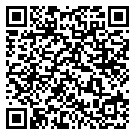 QR Code de Osteria cucina tipica romana