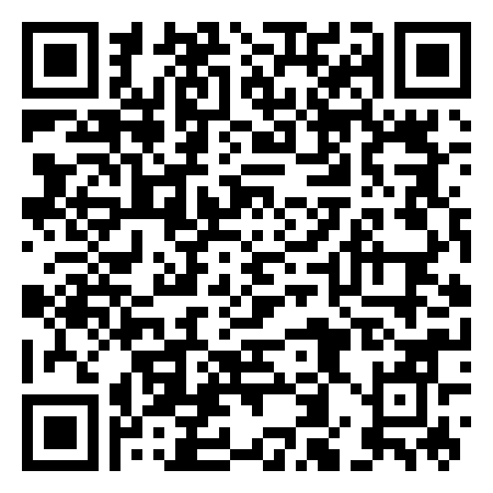 QR Code de Aire d'Accueil du Grand Matarum