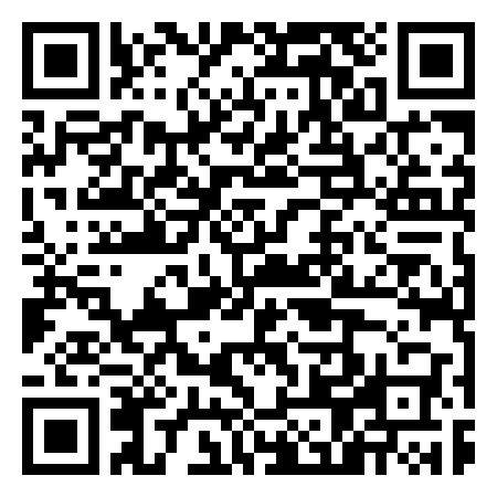 QR Code de Kajak Maasland - Startpunt Smeermaas