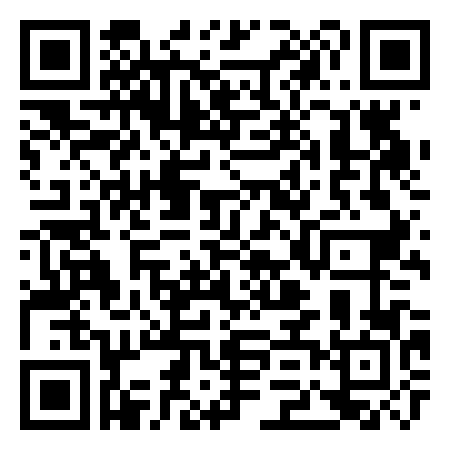 QR Code de 38 Special Heavy Metal Rock Bar