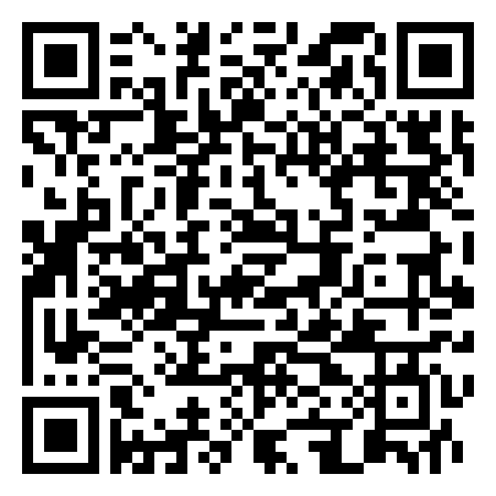 QR Code de Prince Of Wales Monument