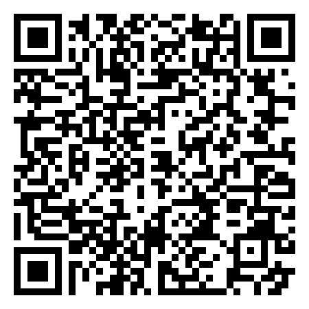 QR Code de Kingsley Statue