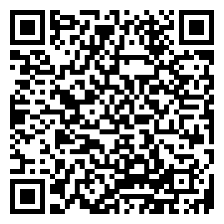 QR Code de Parc du bois d'amour