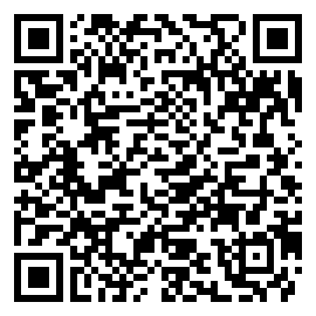 QR Code de Zion Baptist Chapel  Llanelli