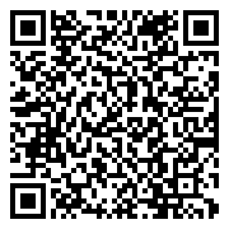 QR Code de Kartódromo do Montijo