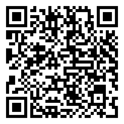 QR Code de Château de Wolvendael