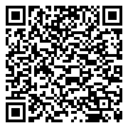 QR Code de Coni'fer