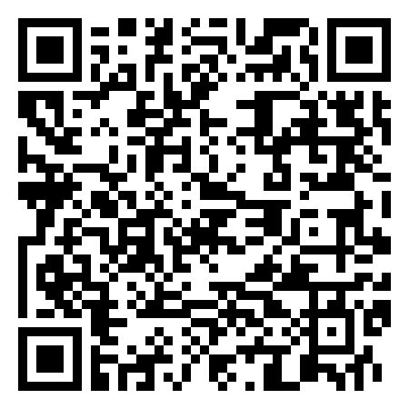 QR Code de Spectacle Otaries