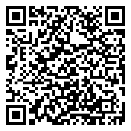 QR Code de Parroquia Nuestra Señora de Belén