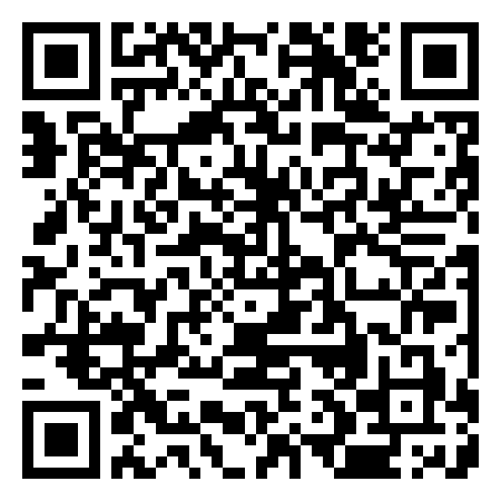 QR Code de Galley Hill Play Area