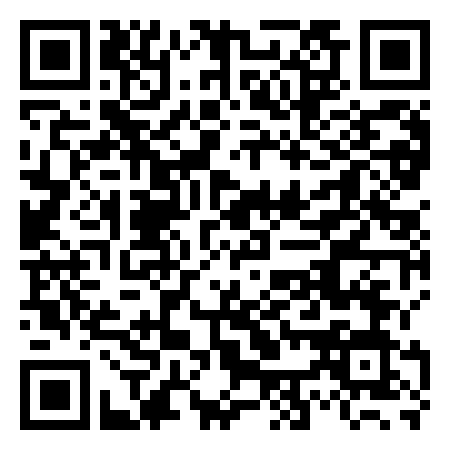 QR Code de Chiesetta di Sant'Agostino
