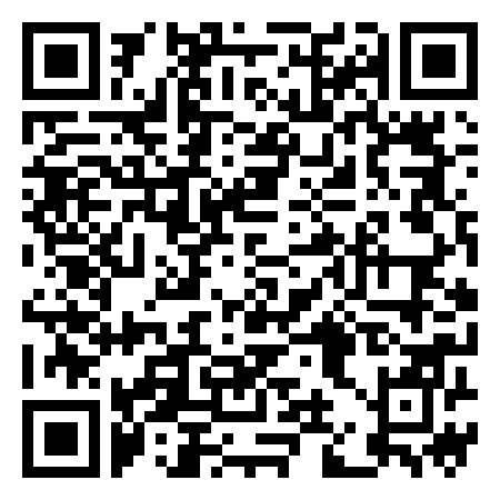 QR Code de Codere Apuestas Deportivas