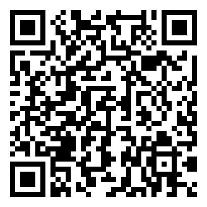 QR Code de Centre CÃ­vic Pla de Sant Josep