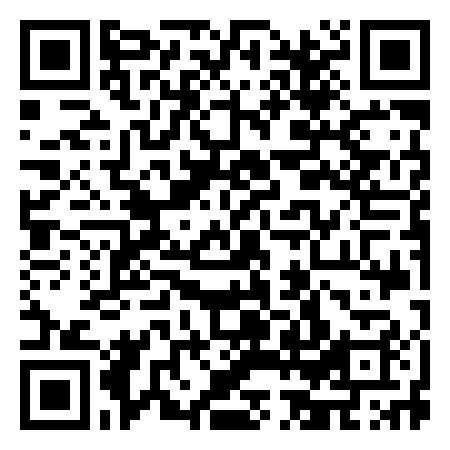 QR Code de Kirkmadrine Chapel