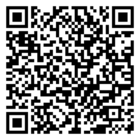 QR Code de Parco comunale di Villa Colli