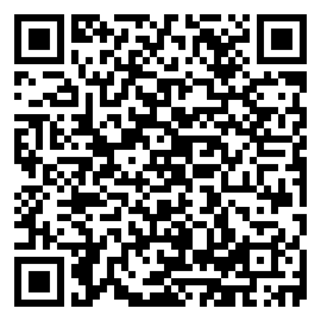 QR Code de Panorama du trou de fer