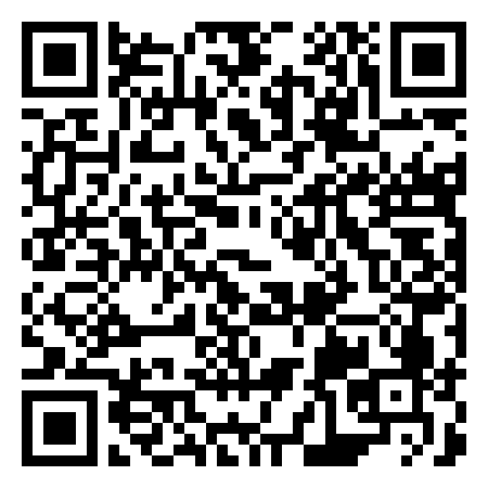QR Code de Mini Golf In Pineta
