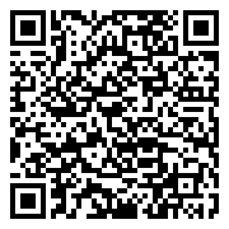QR Code de The Top Secret Comedy Club
