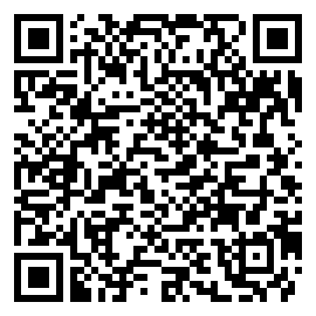 QR Code de Rifugio Mafariello